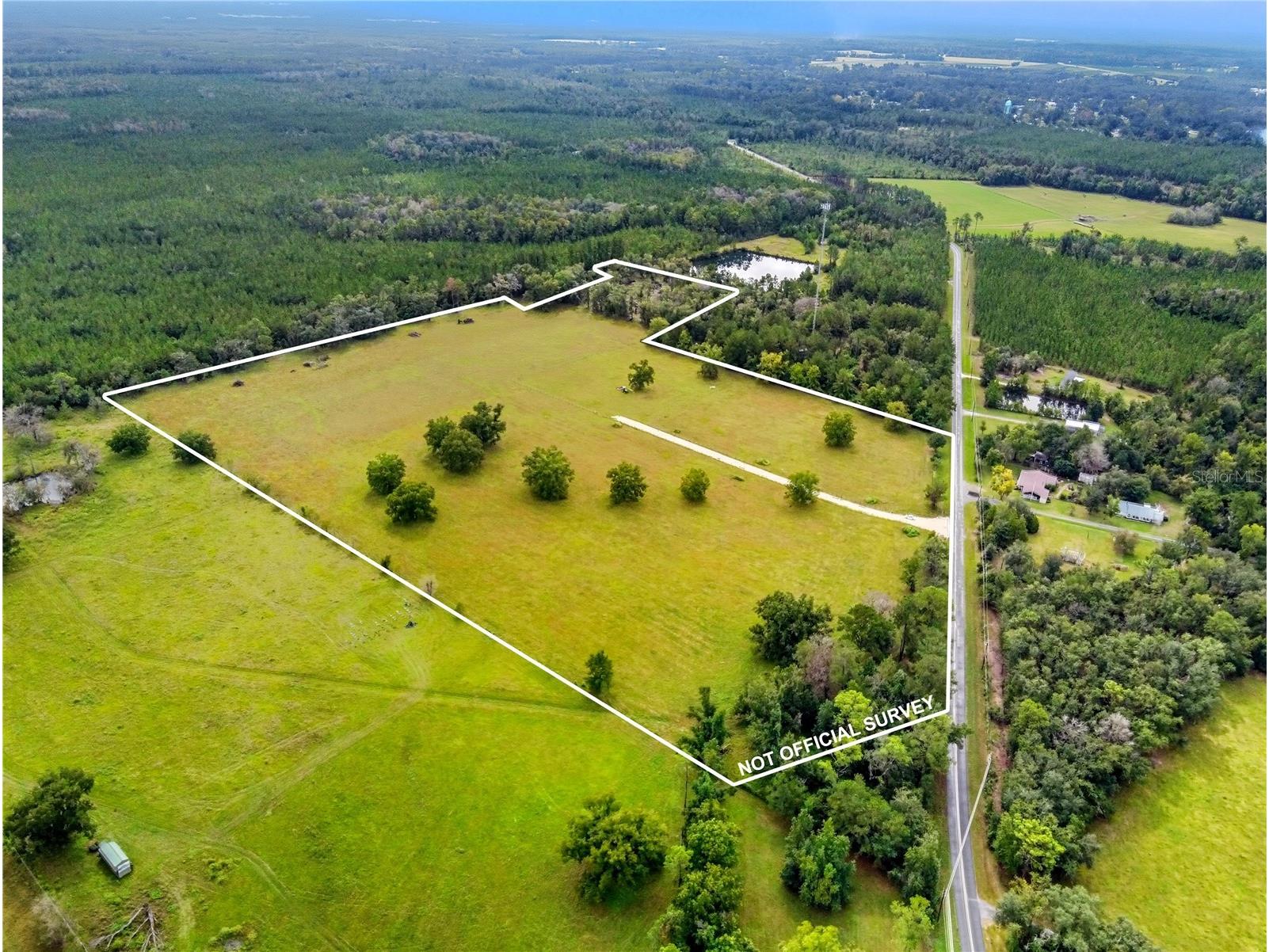 11242 Hogan Road Live Oak FL 32060 FC316325 image40
