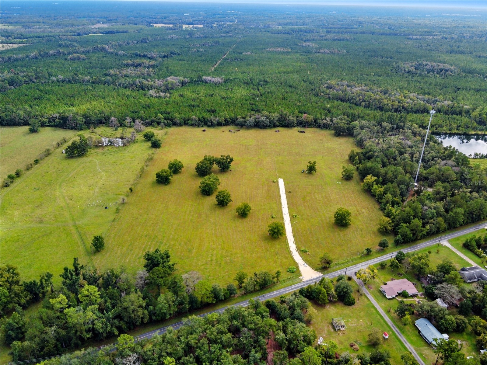 11242 Hogan Road Live Oak FL 32060 FC316325 image41