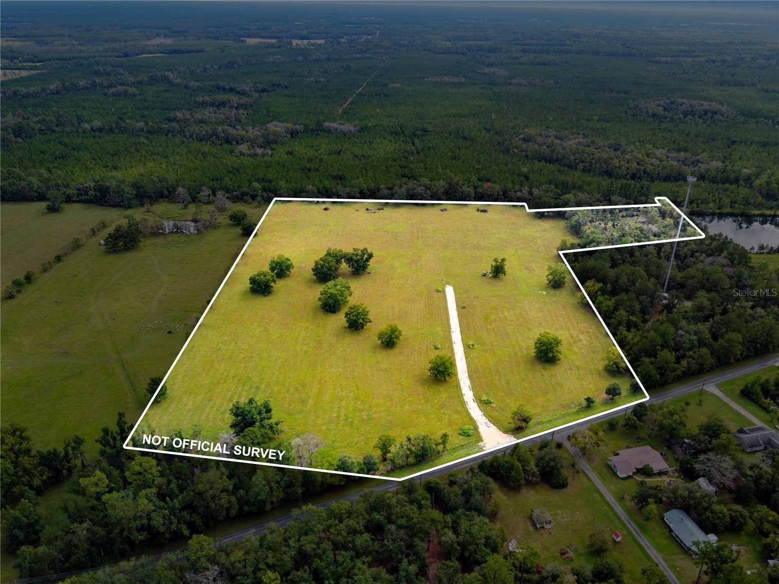 11242 Hogan Road Live Oak FL 32060 FC316325 image42