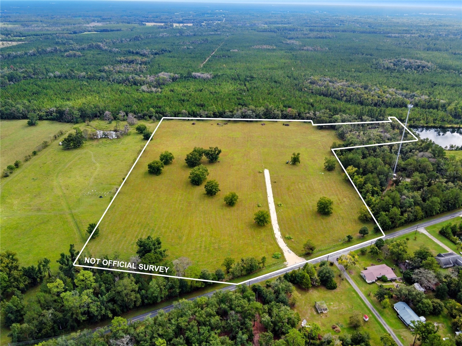 11242 Hogan Road Live Oak FL 32060 FC316325 image43
