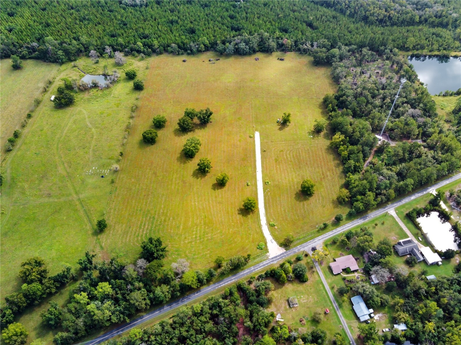11242 Hogan Road Live Oak FL 32060 FC316325 image44