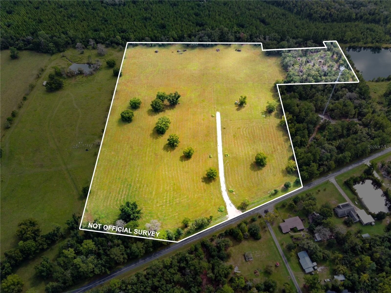 11242 Hogan Road Live Oak FL 32060 FC316325 image45