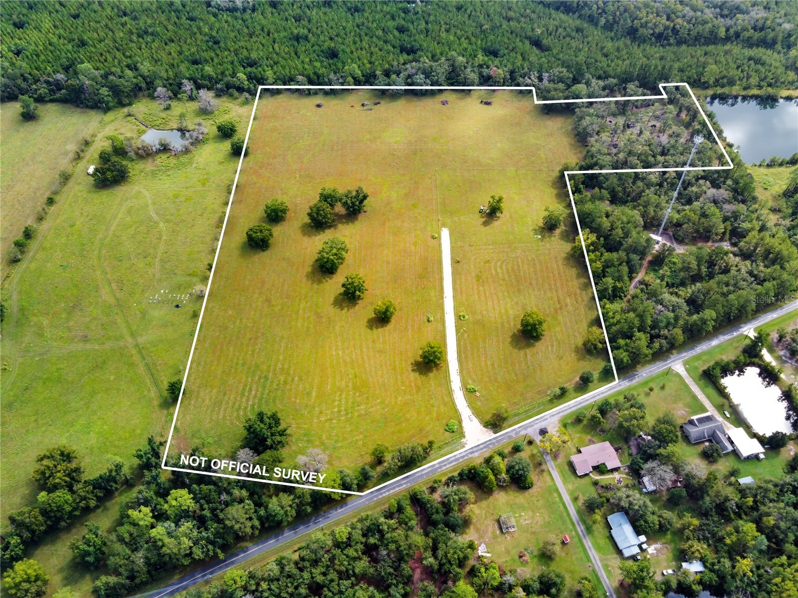 11242 Hogan Road Live Oak FL 32060 FC316325 image46