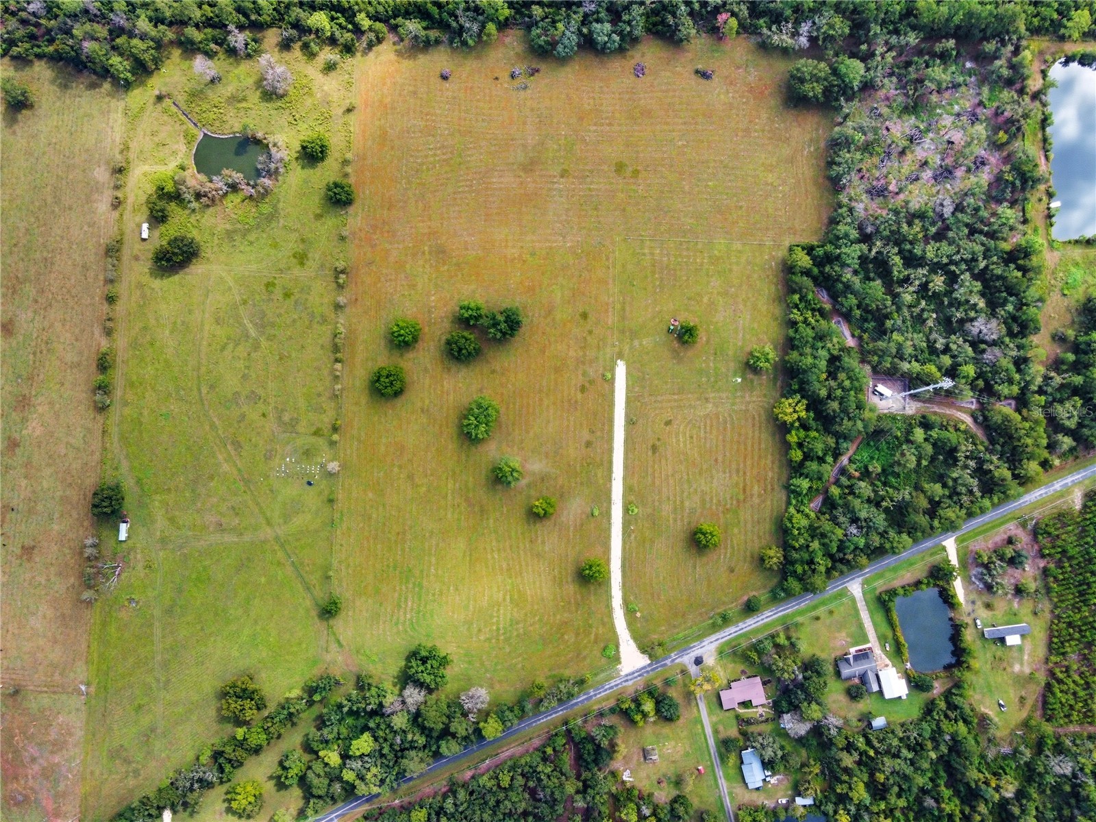 11242 Hogan Road Live Oak FL 32060 FC316325 image47
