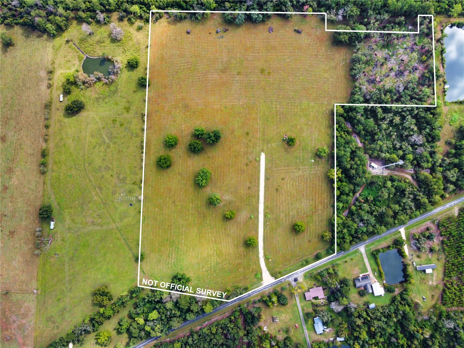 11242 Hogan Road Live Oak FL 32060 FC316325 image49