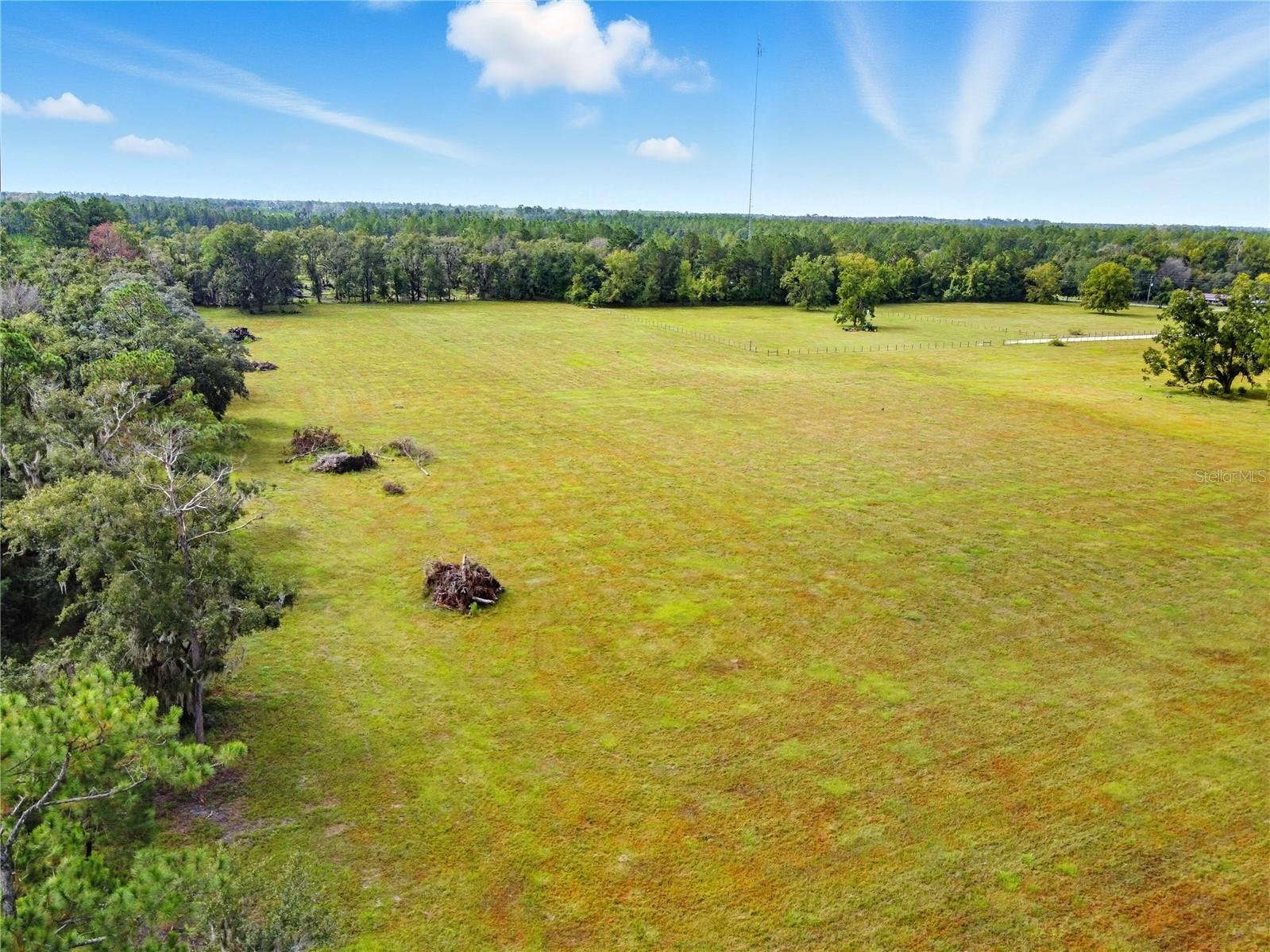 11242 Hogan Road Live Oak FL 32060 FC316325 image50
