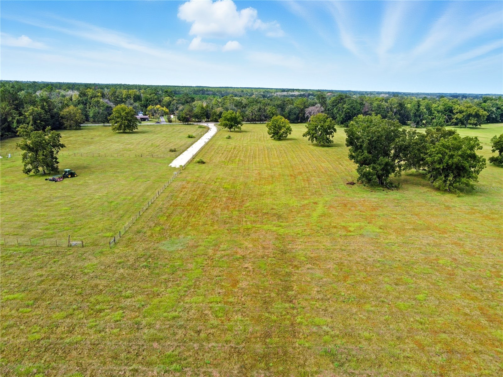 11242 Hogan Road Live Oak FL 32060 FC316325 image52