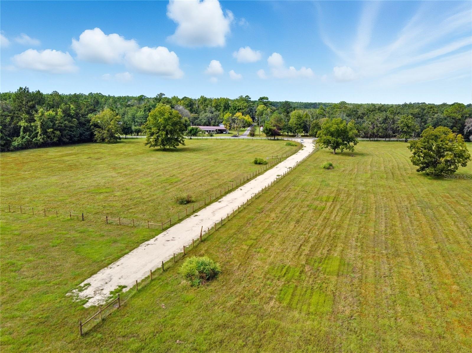11242 Hogan Road Live Oak FL 32060 FC316325 image53
