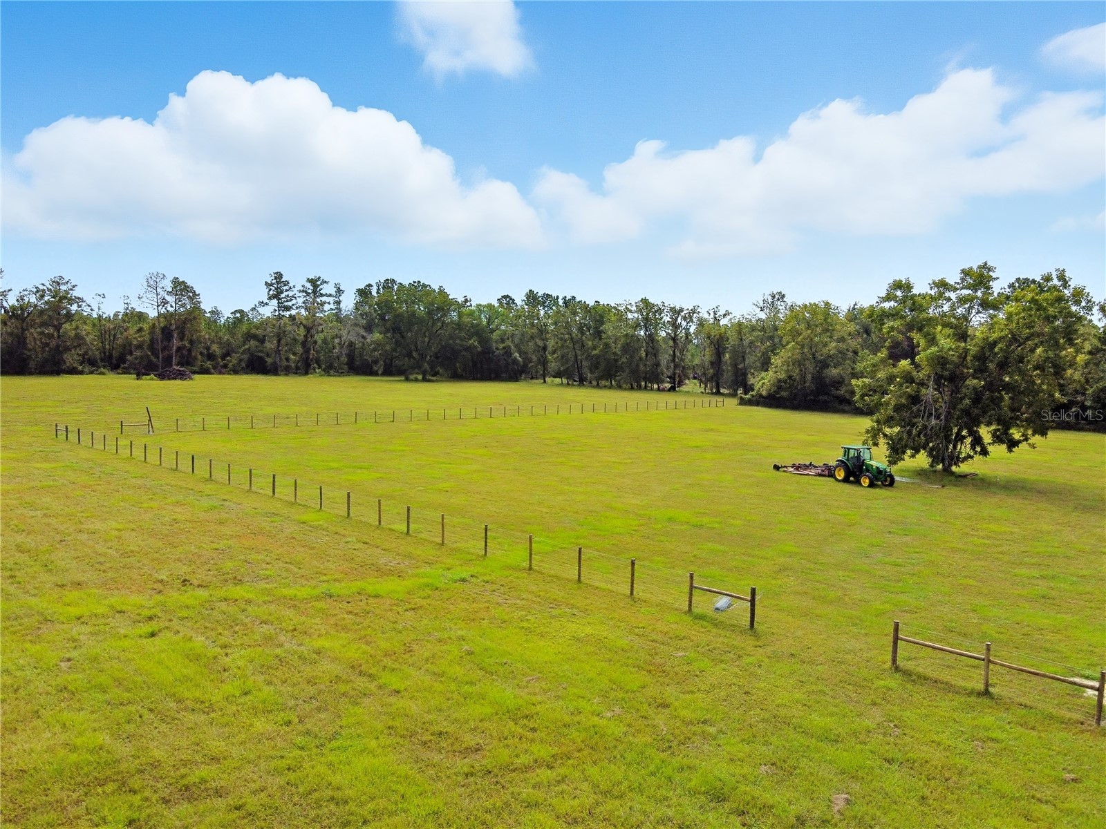 11242 Hogan Road Live Oak FL 32060 FC316325 image54