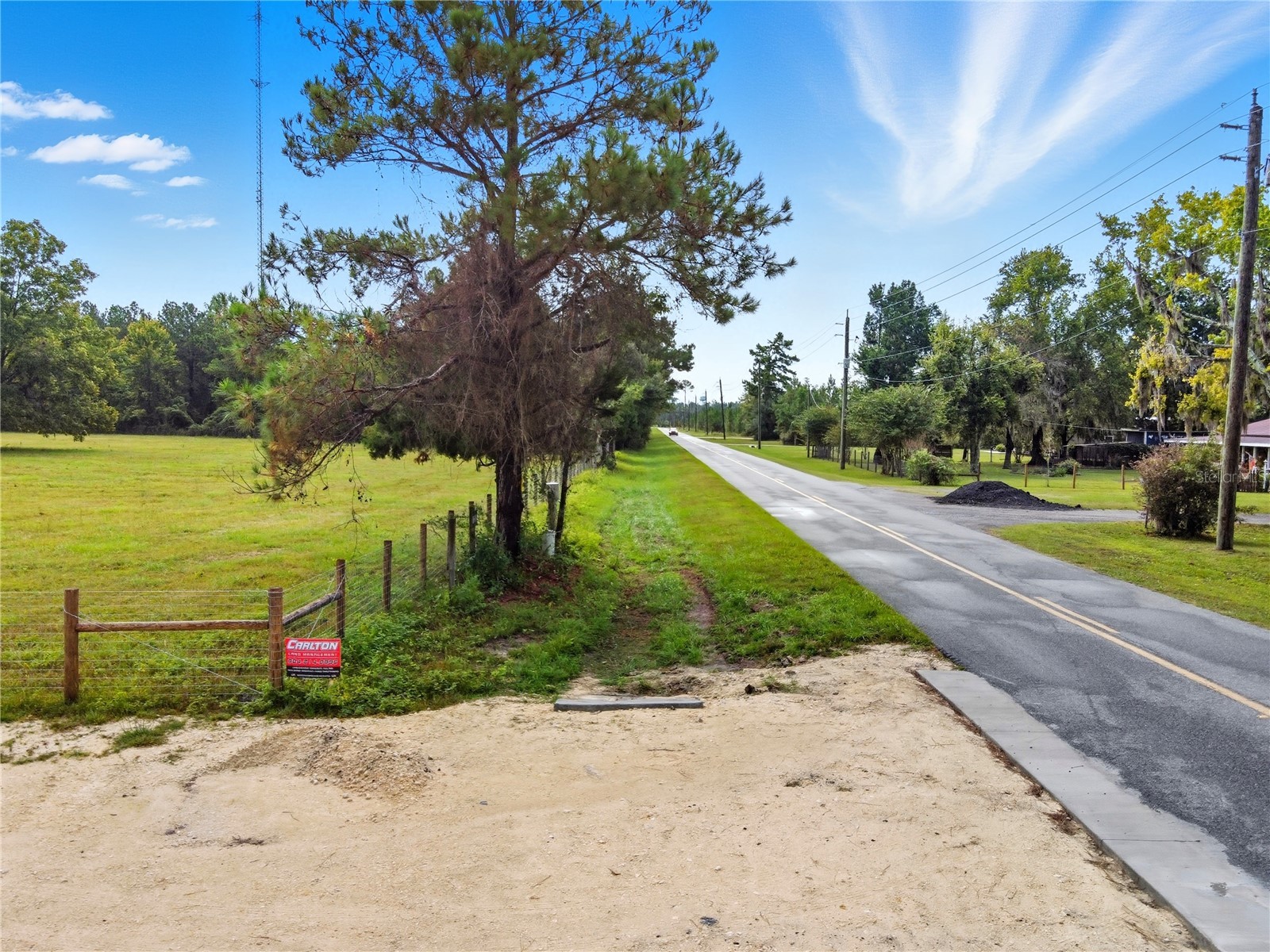 11242 Hogan Road Live Oak FL 32060 FC316325 image56