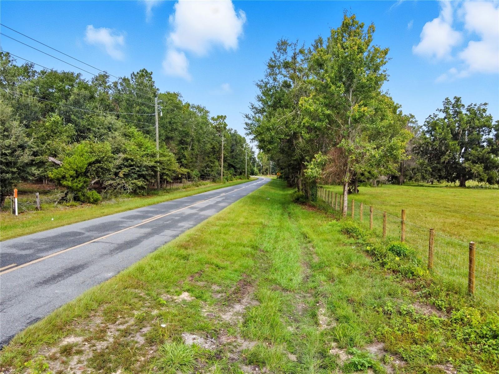 11242 Hogan Road Live Oak FL 32060 FC316325 image57