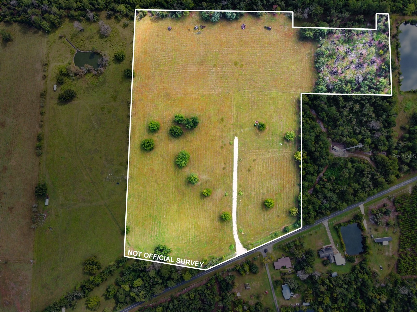 11242 Hogan Road Live Oak FL 32060 FC316325 image7
