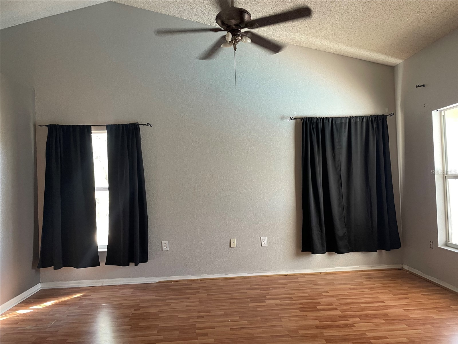 11242 Mirage Avenue Weeki Wachee FL 34614 W7882903 image12