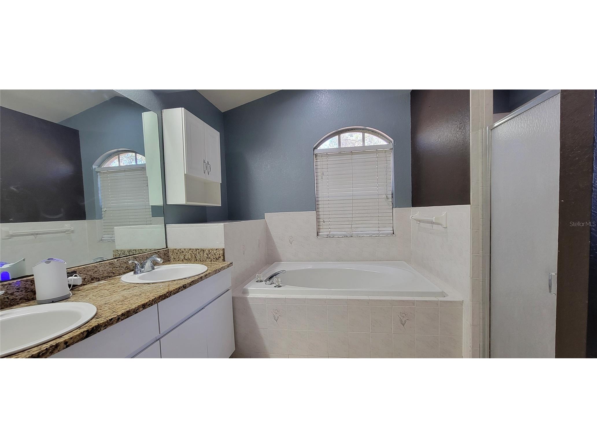 11242 Mirage Avenue Weeki Wachee FL 34614 W7882903 image13