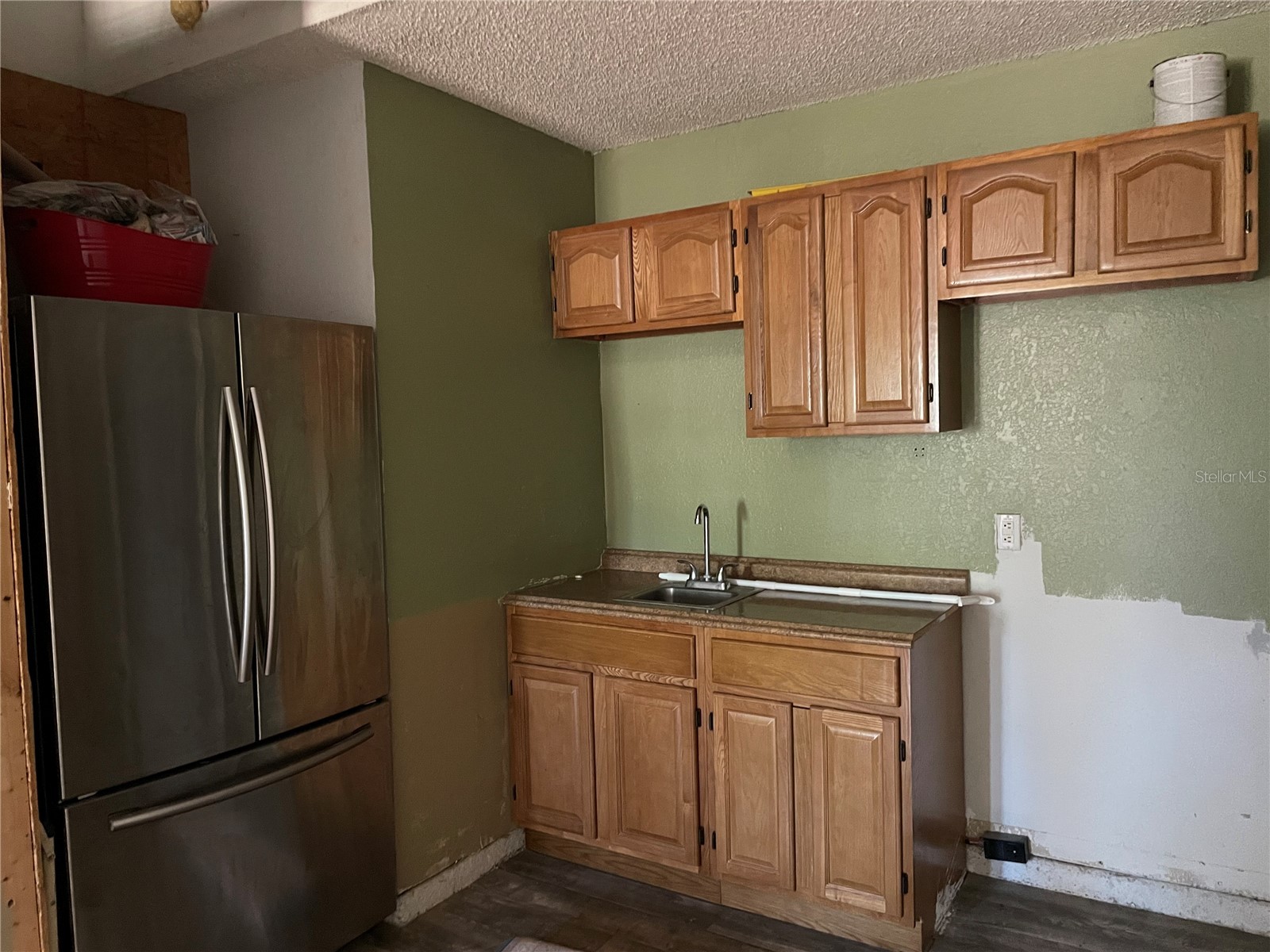 11242 Mirage Avenue Weeki Wachee FL 34614 W7882903 image15