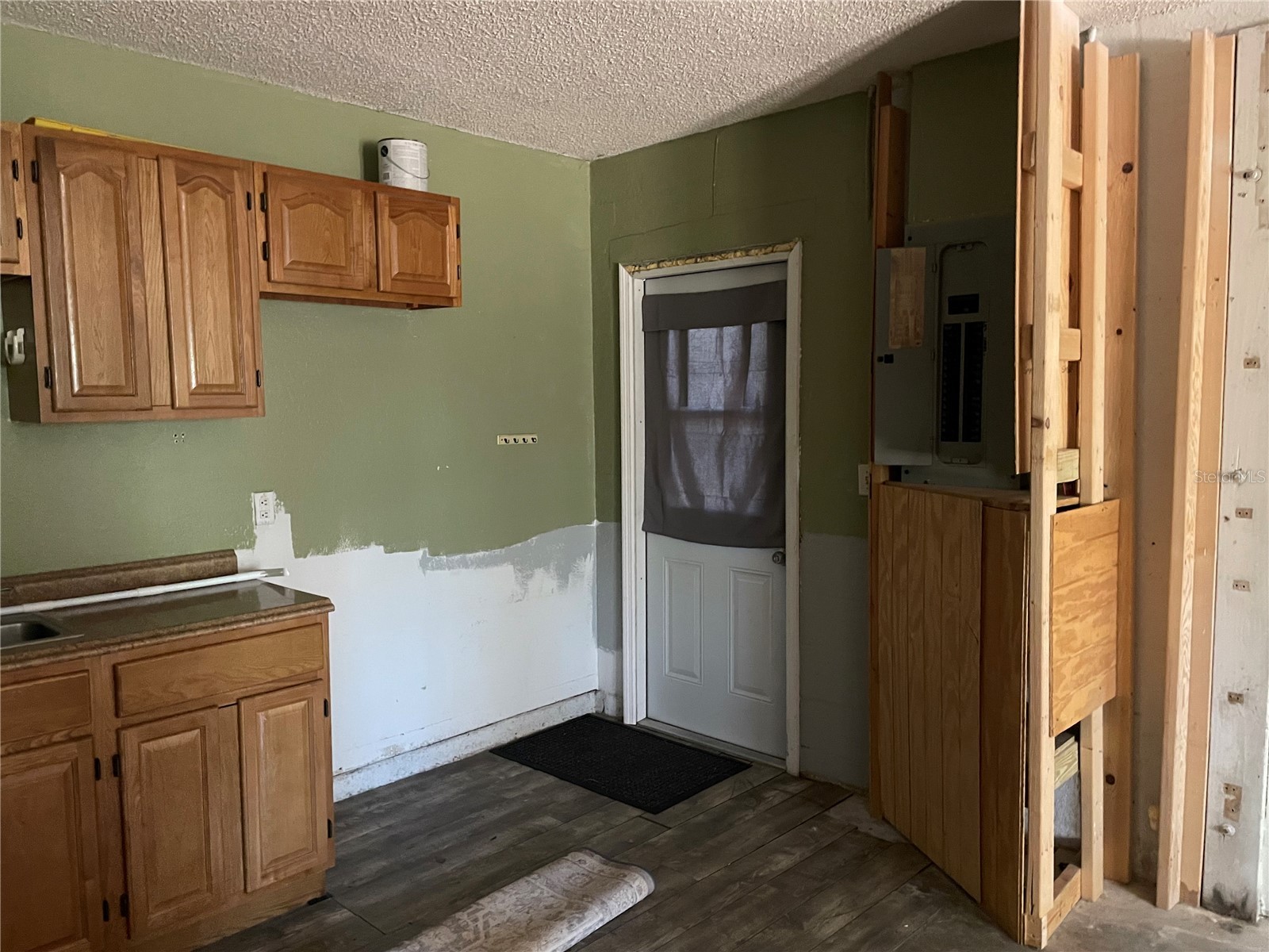 11242 Mirage Avenue Weeki Wachee FL 34614 W7882903 image16