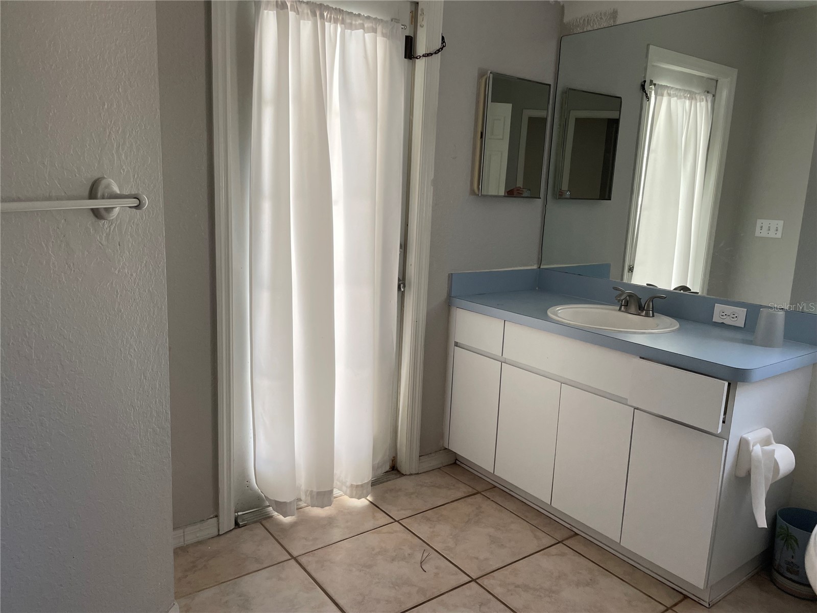 11242 Mirage Avenue Weeki Wachee FL 34614 W7882903 image18