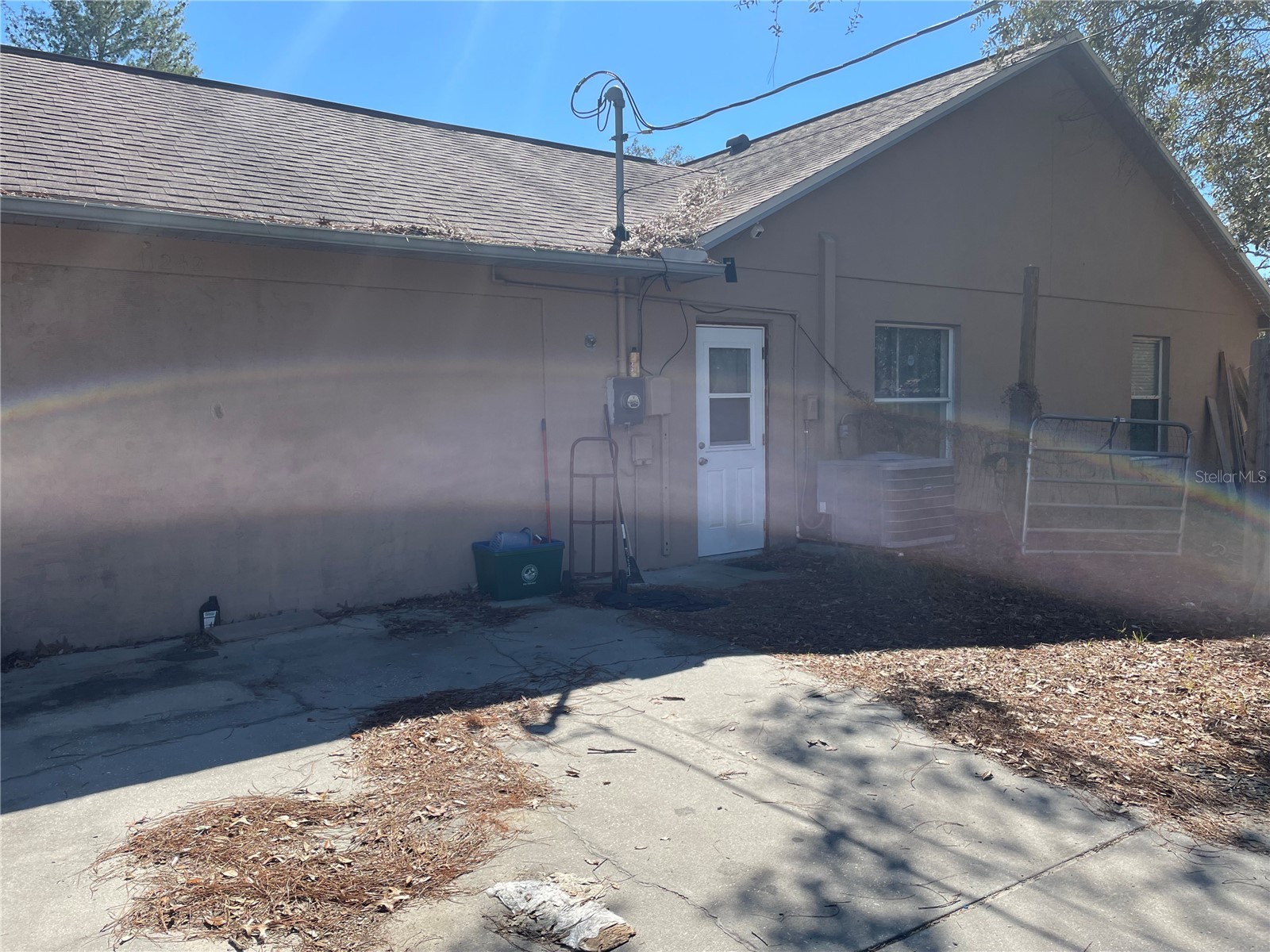 11242 Mirage Avenue Weeki Wachee FL 34614 W7882903 image19