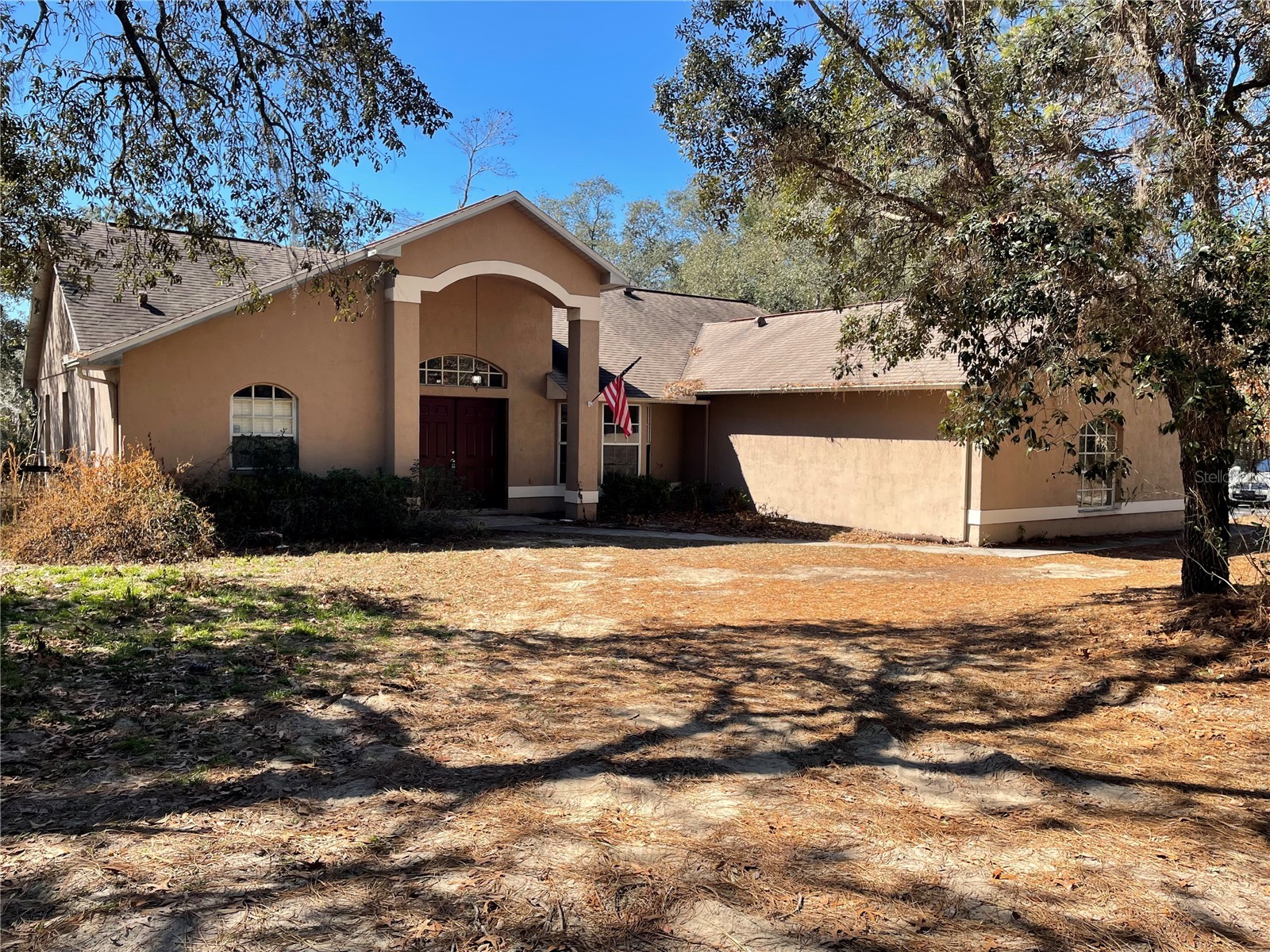 11242 Mirage Avenue Weeki Wachee FL 34614 W7882903 image20