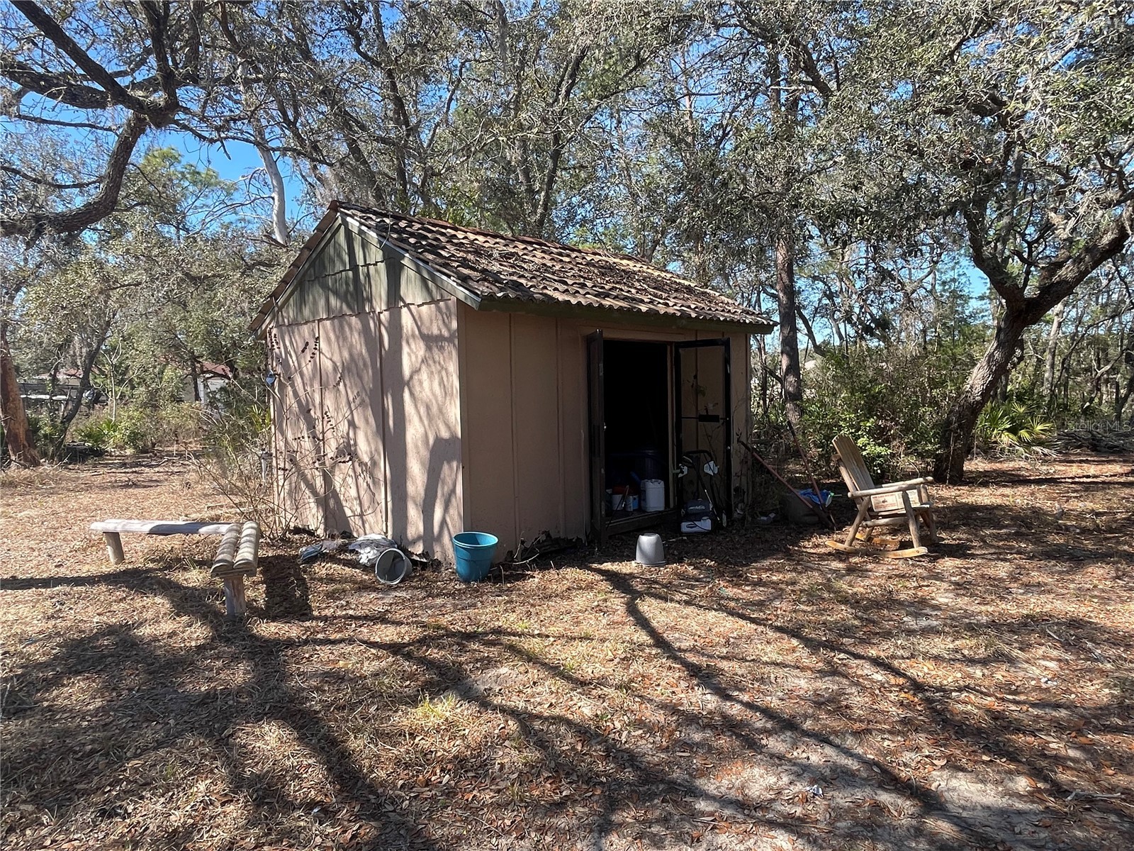 11242 Mirage Avenue Weeki Wachee FL 34614 W7882903 image25