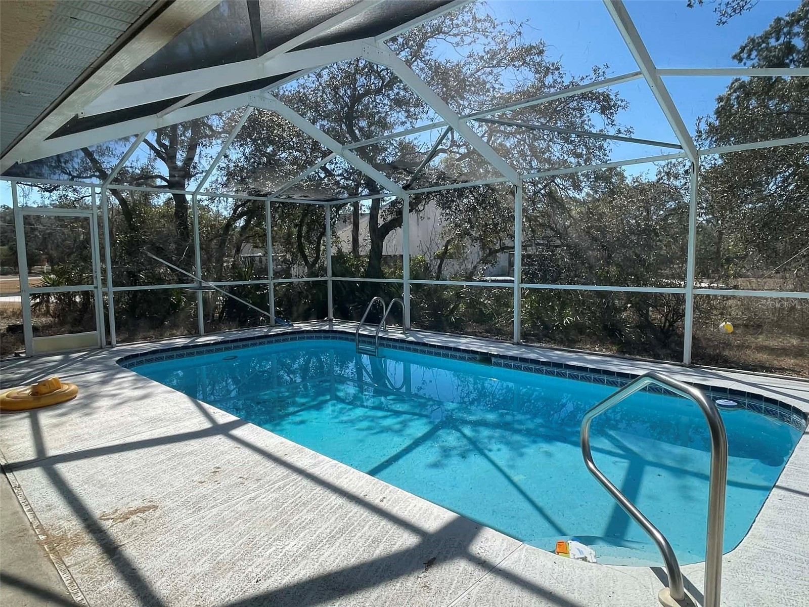 11242 Mirage Avenue Weeki Wachee FL 34614 W7882903 image27