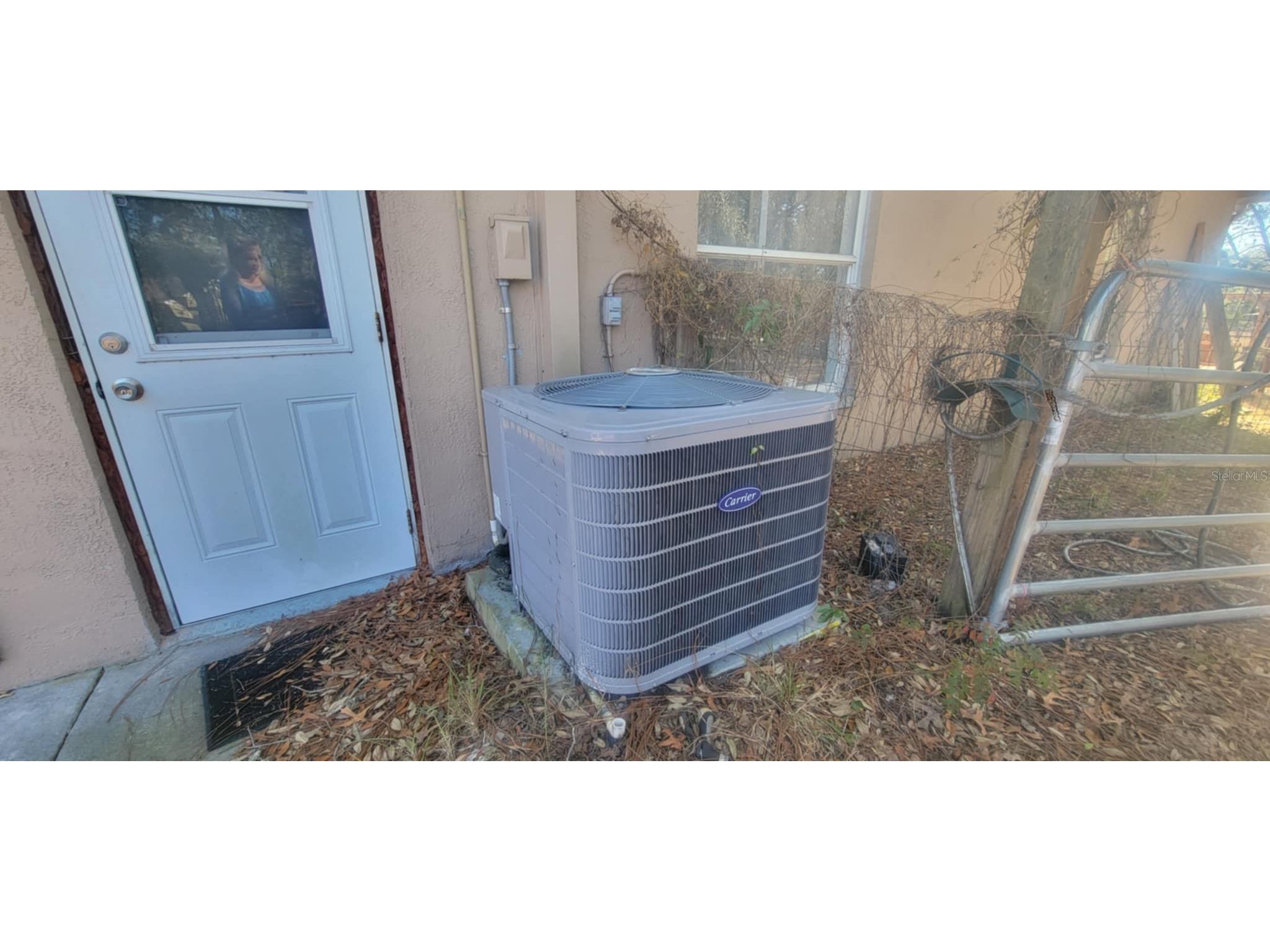 11242 Mirage Avenue Weeki Wachee FL 34614 W7882903 image29