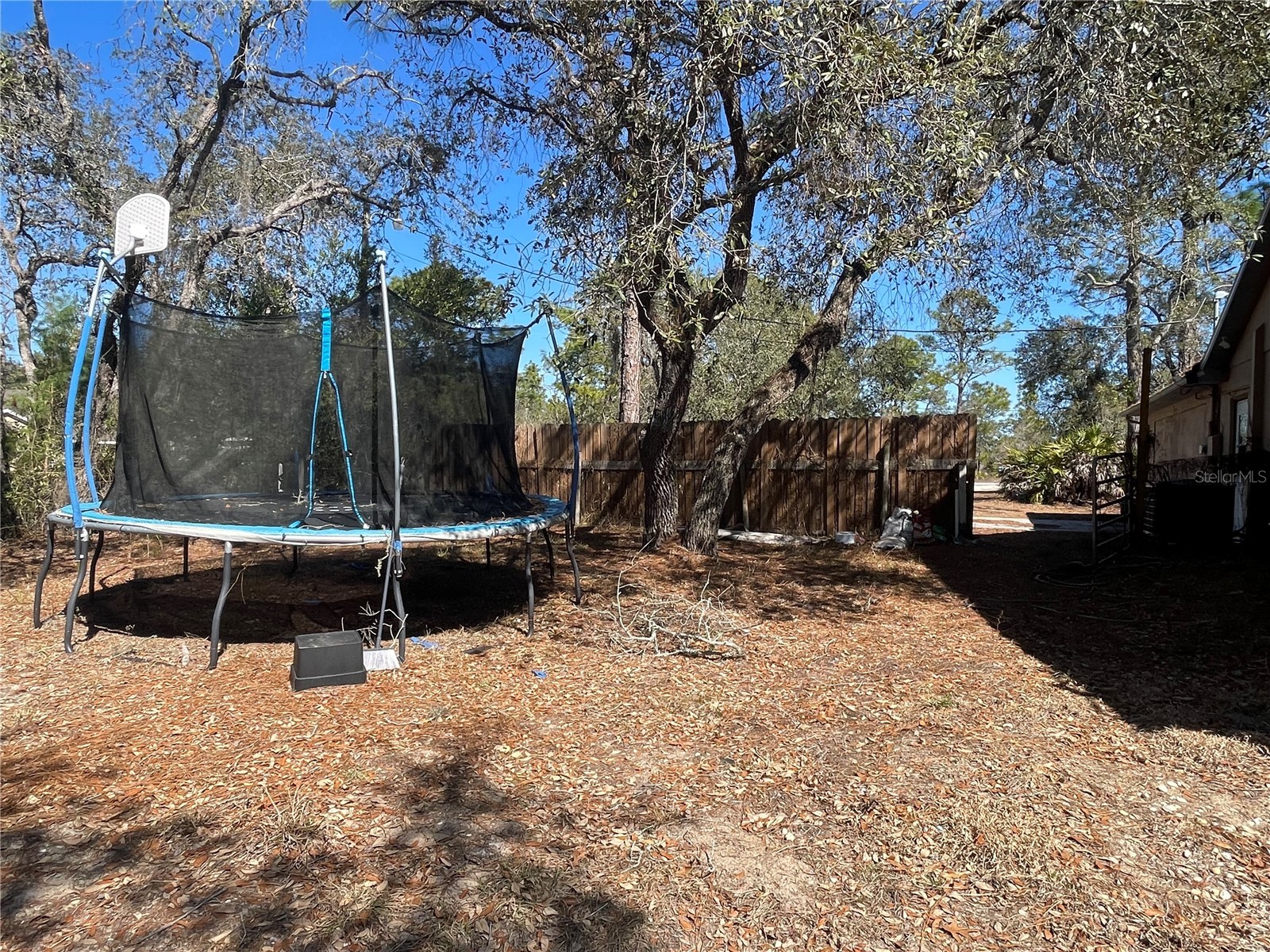 11242 Mirage Avenue Weeki Wachee FL 34614 W7882903 image31