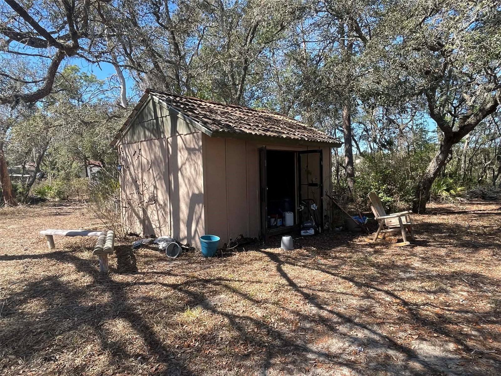 11242 Mirage Avenue Weeki Wachee FL 34614 W7882903 image4