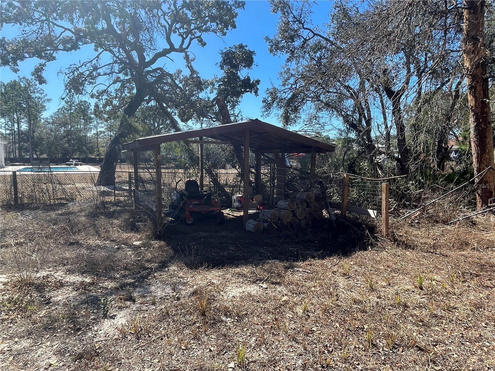 11242 Mirage Avenue Weeki Wachee FL 34614 W7882903 image6