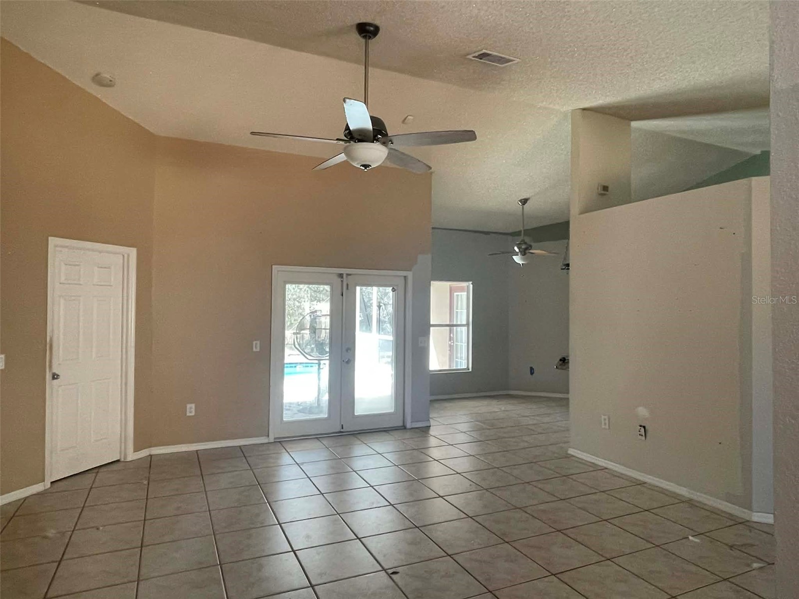 11242 Mirage Avenue Weeki Wachee FL 34614 W7882903 image9
