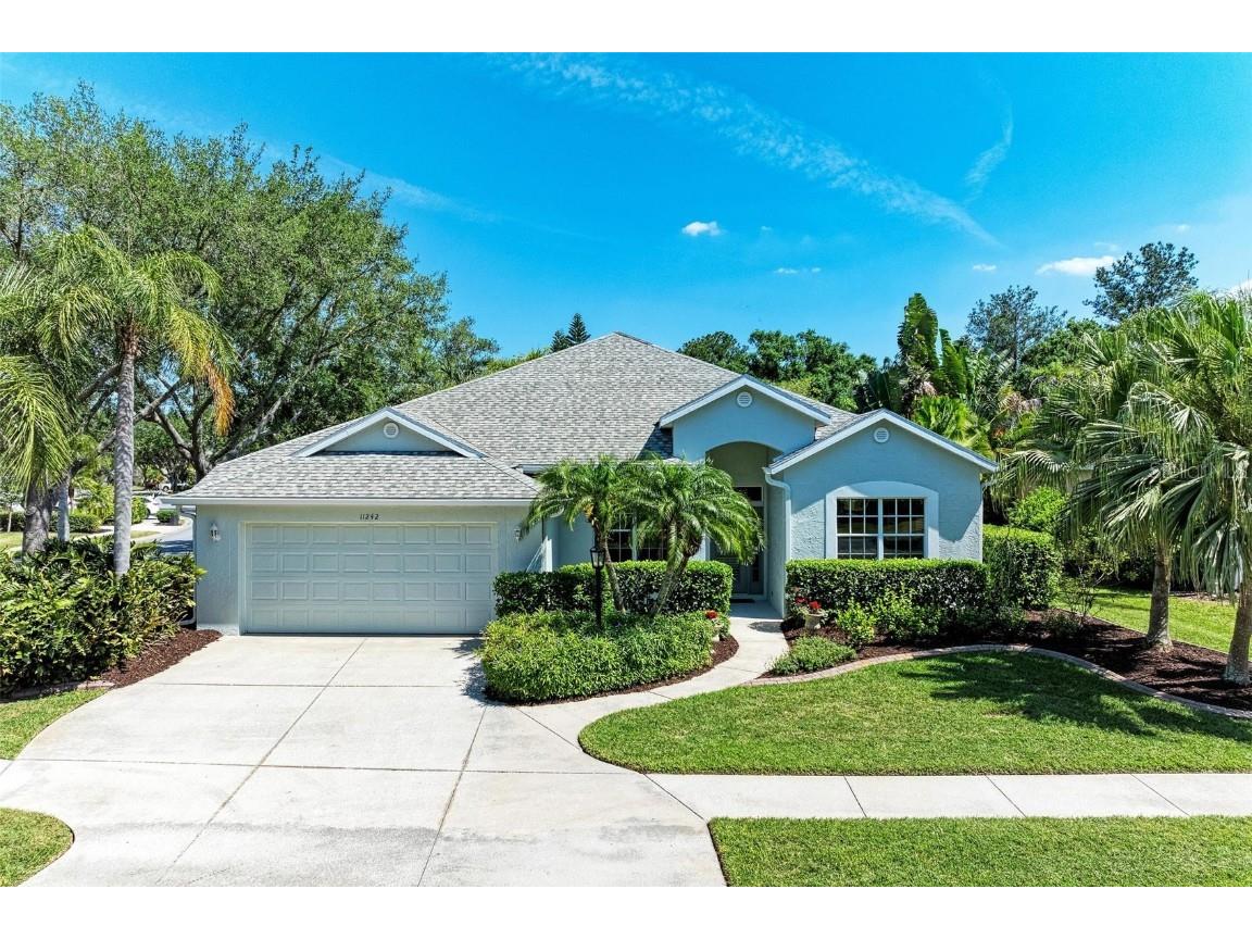 11242 Primrose Circle Lakewood Ranch FL 34202 A4607817 image1