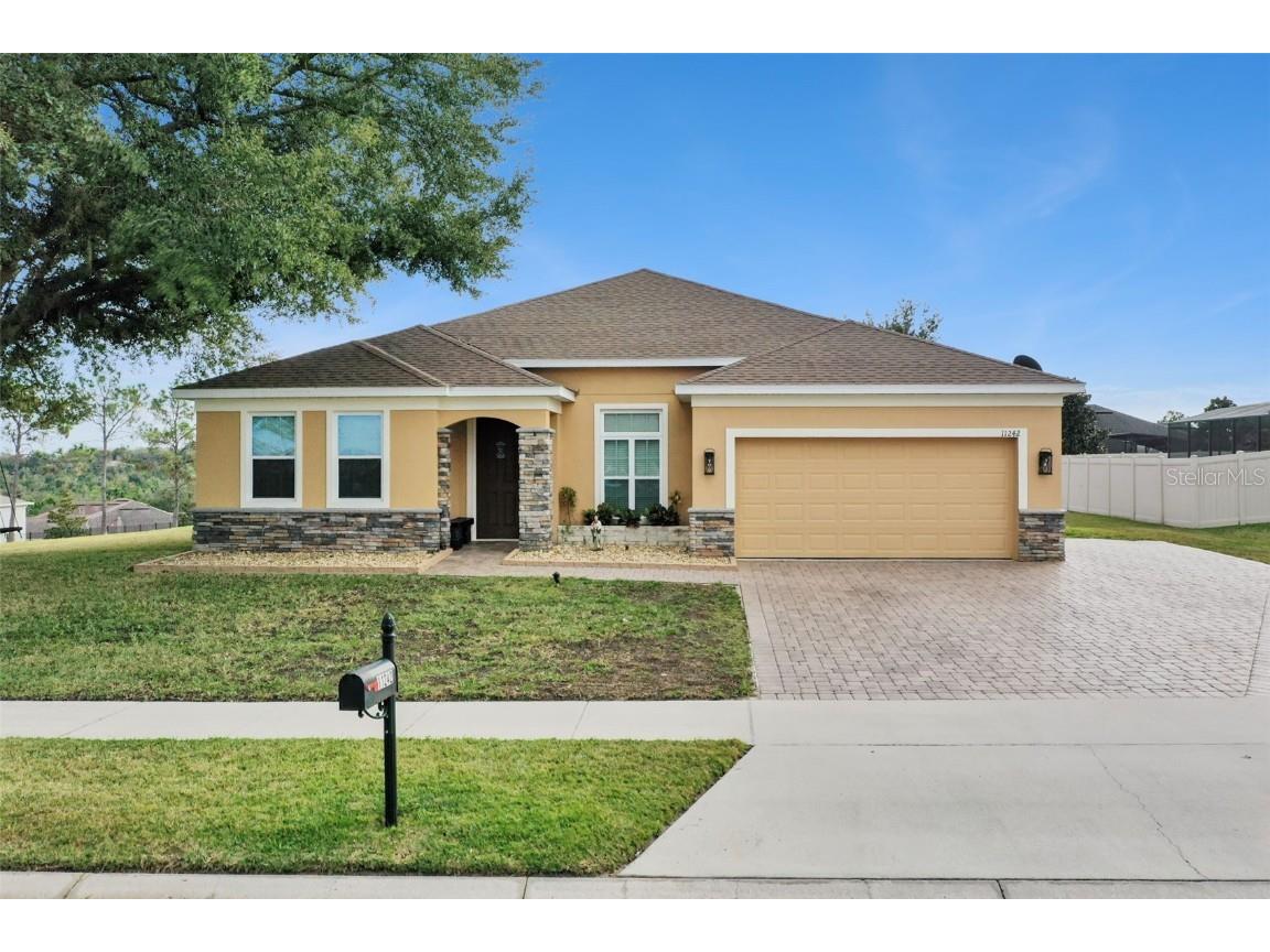 11242 Scenic Vista Drive Clermont FL 34711 O6370339 image1