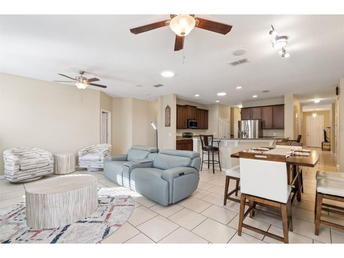 11242 Scenic Vista Drive Clermont FL 34711 O6370339 image10