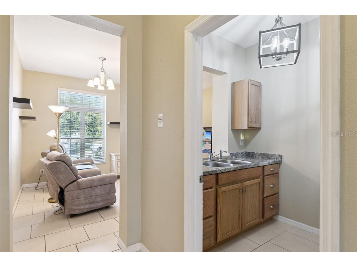 11242 Scenic Vista Drive Clermont FL 34711 O6370339 image11