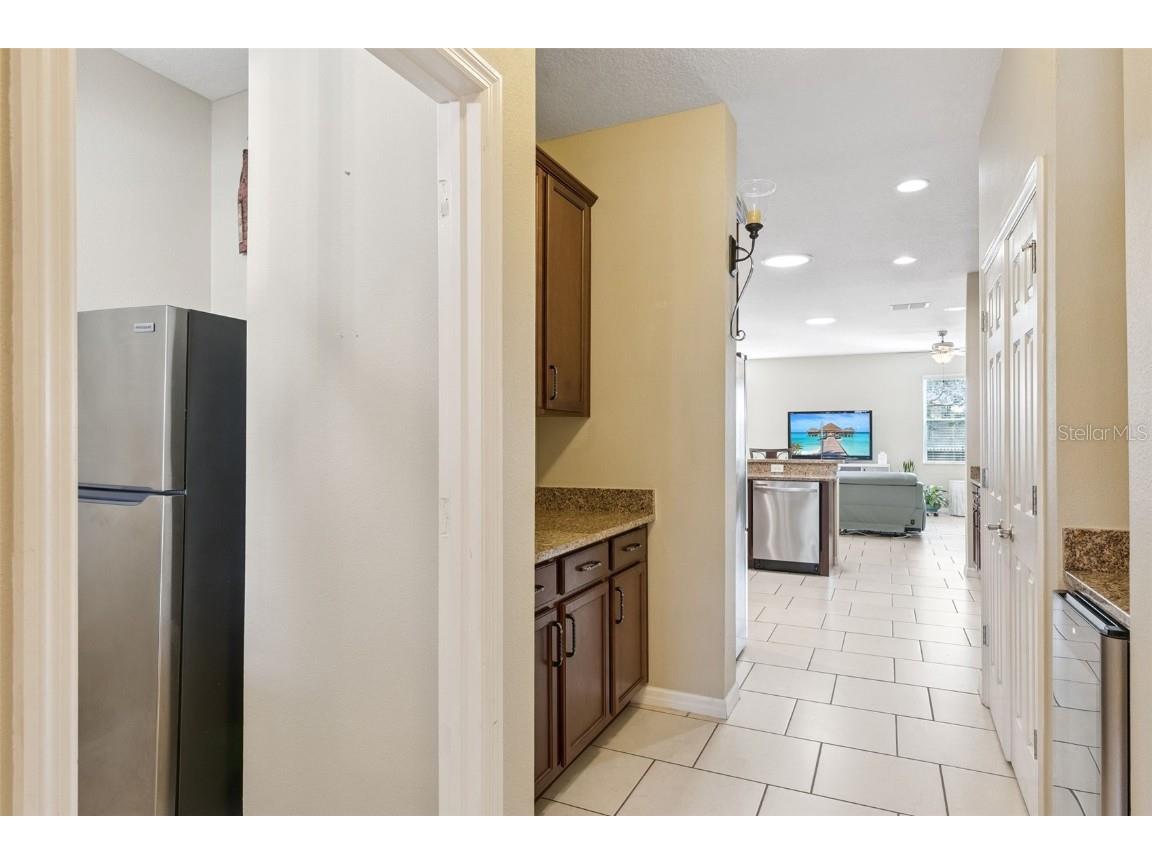 11242 Scenic Vista Drive Clermont FL 34711 O6370339 image12