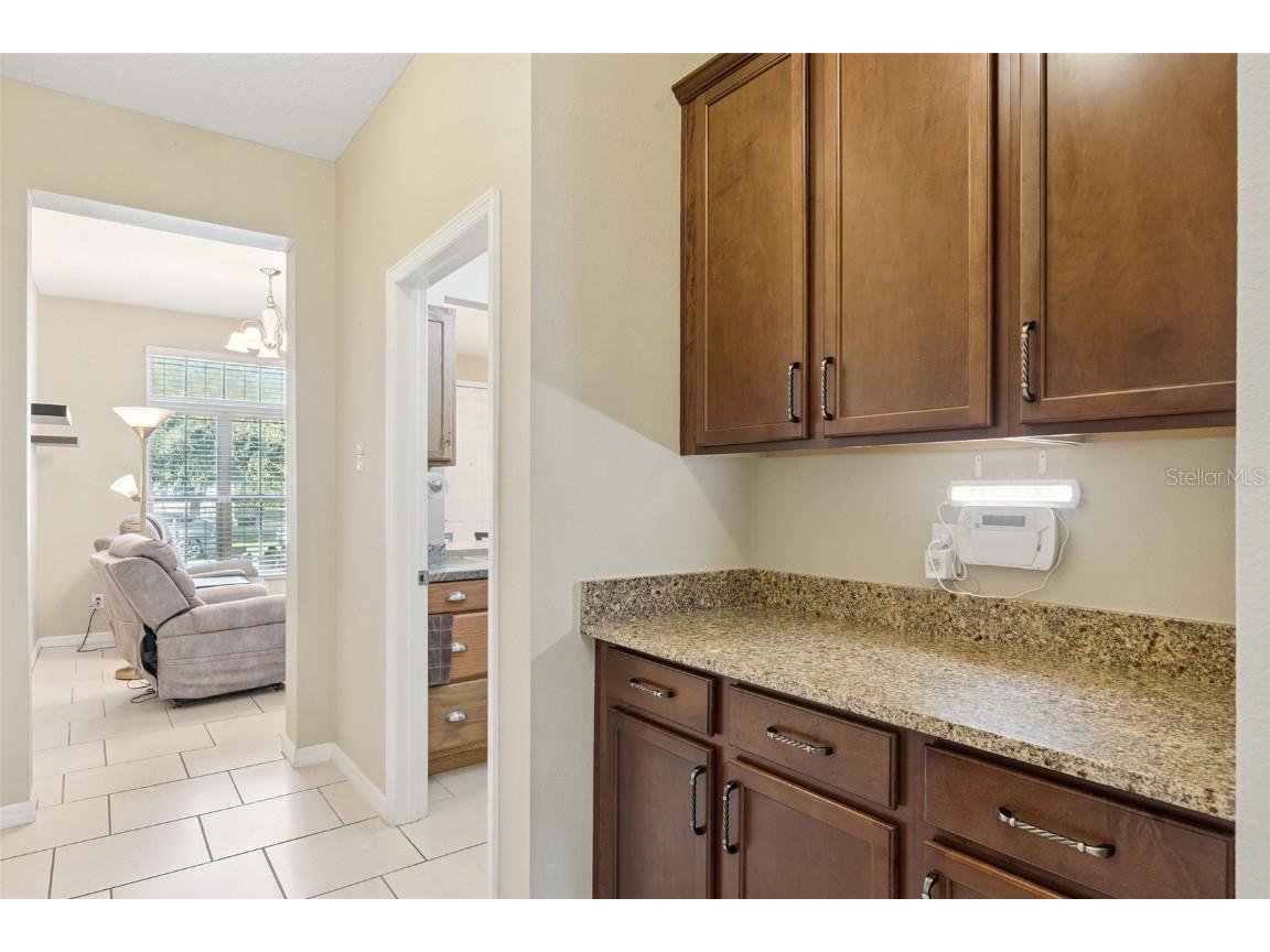 11242 Scenic Vista Drive Clermont FL 34711 O6370339 image13