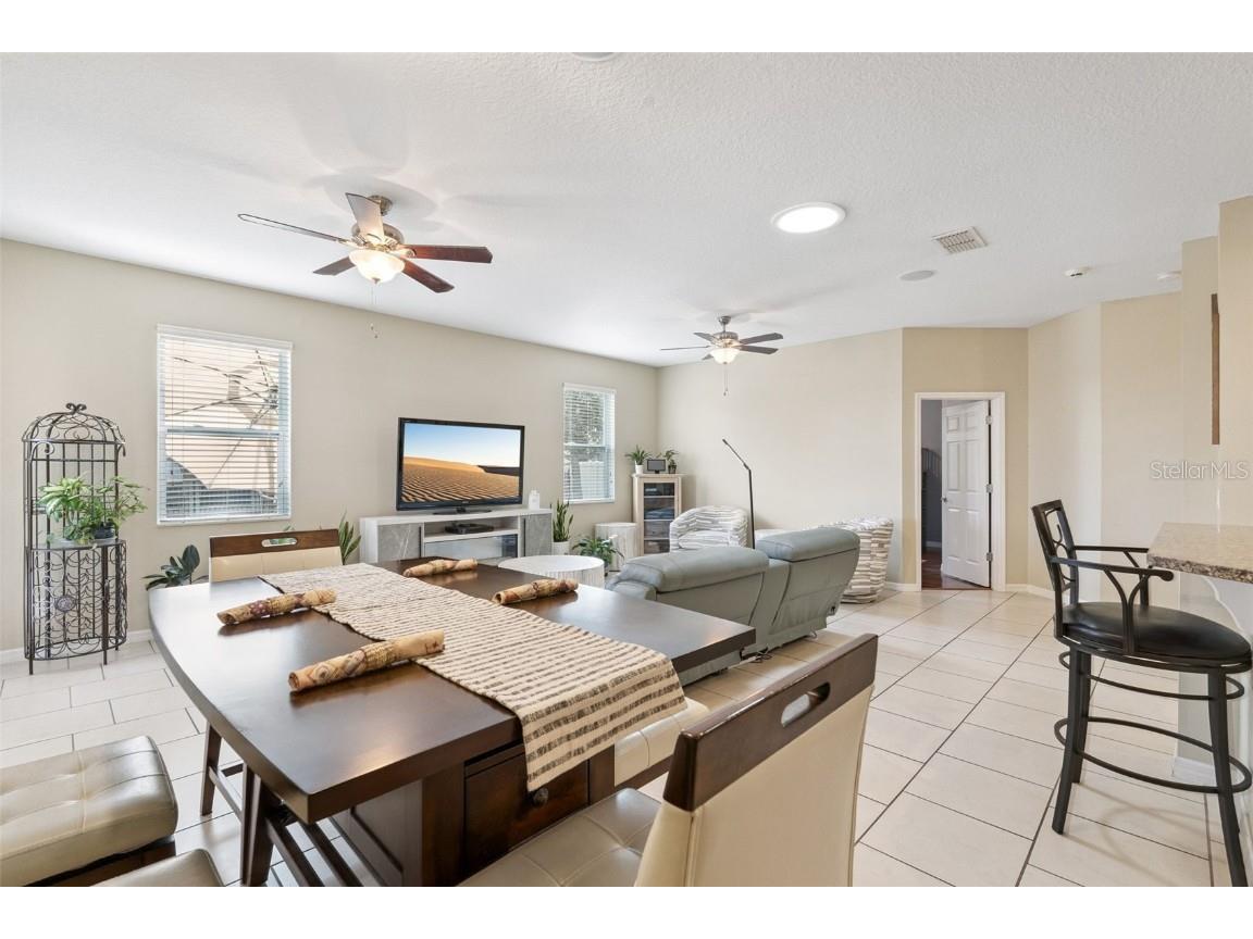 11242 Scenic Vista Drive Clermont FL 34711 O6370339 image14