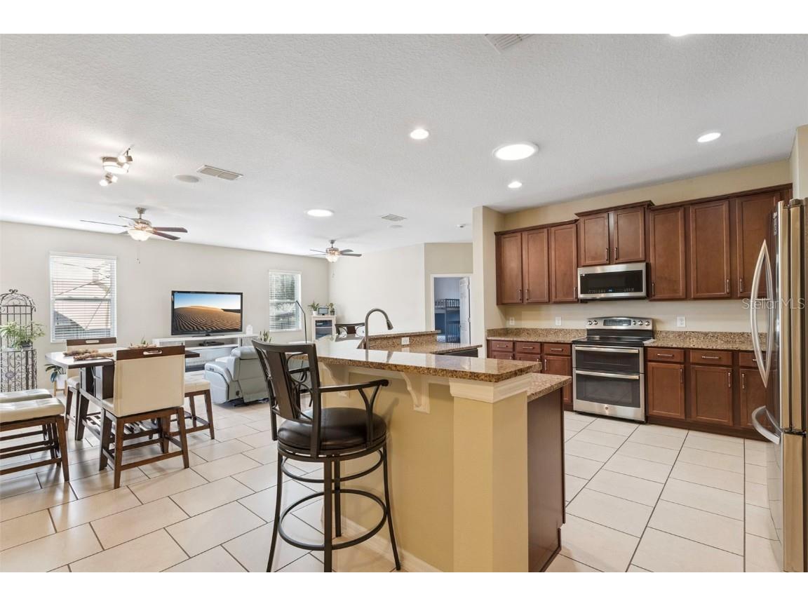 11242 Scenic Vista Drive Clermont FL 34711 O6370339 image15