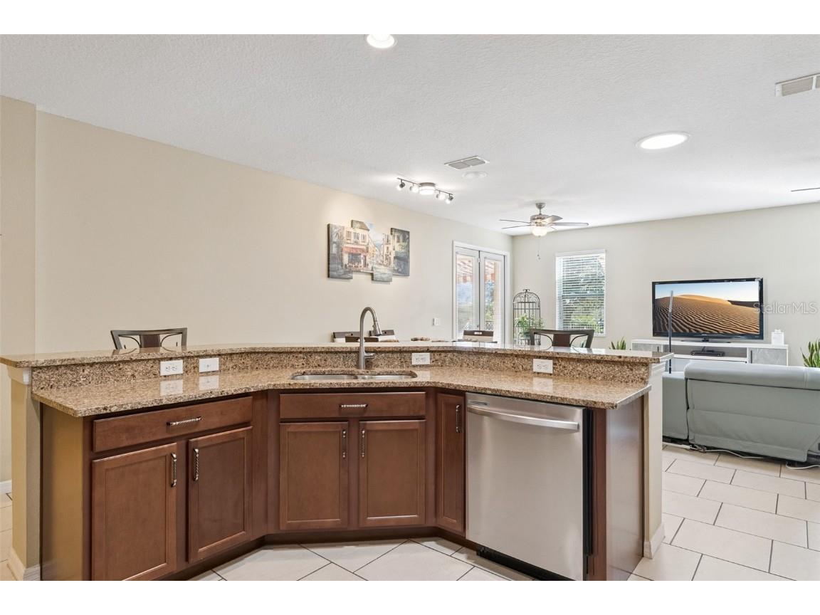 11242 Scenic Vista Drive Clermont FL 34711 O6370339 image16