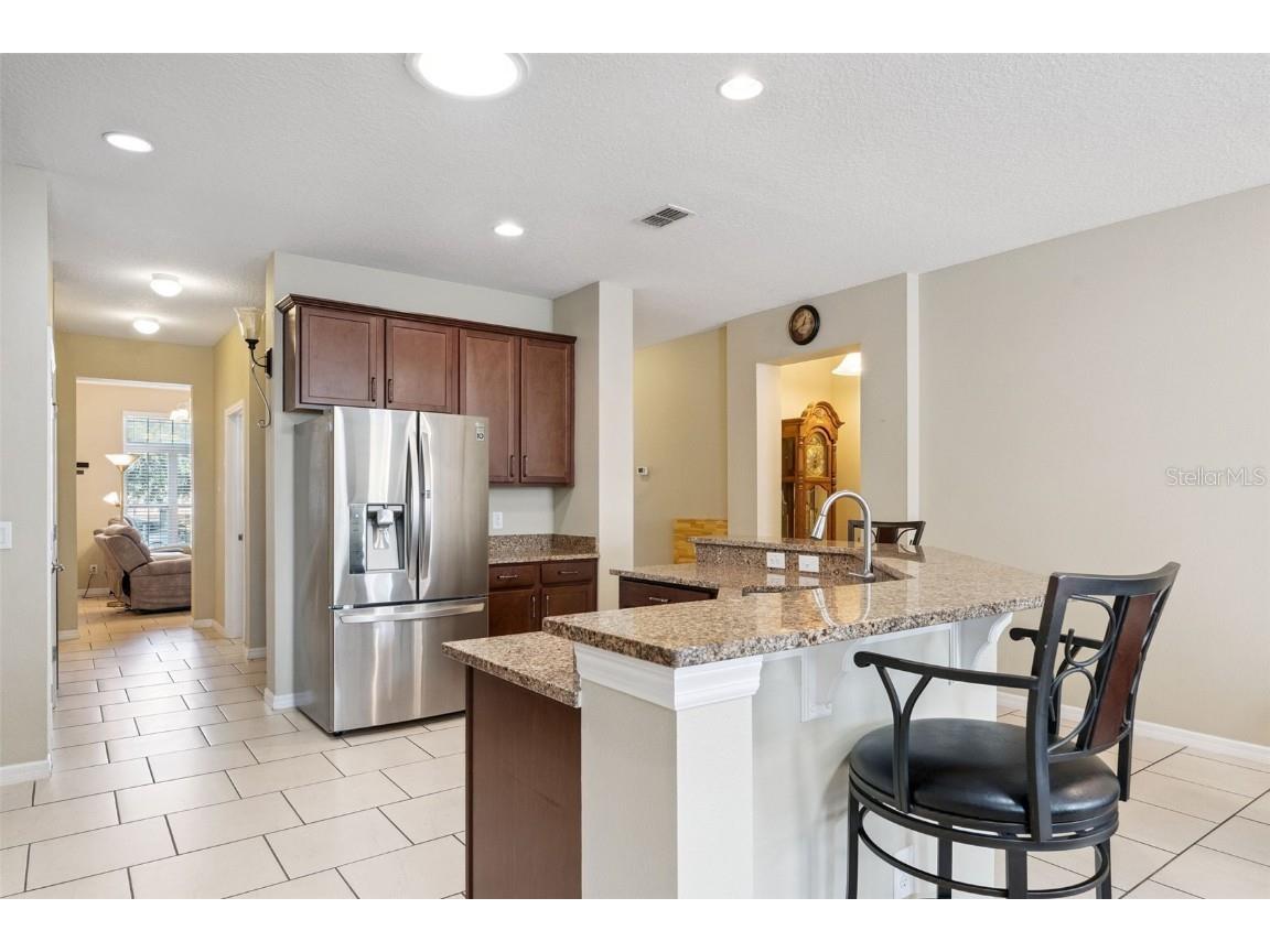 11242 Scenic Vista Drive Clermont FL 34711 O6370339 image17