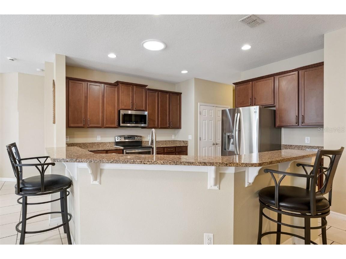 11242 Scenic Vista Drive Clermont FL 34711 O6370339 image18