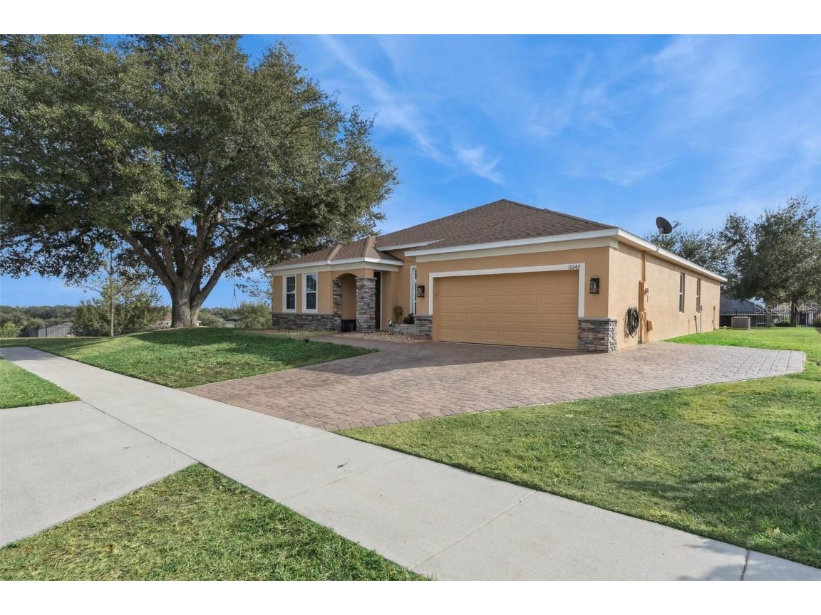11242 Scenic Vista Drive Clermont FL 34711 O6370339 image2