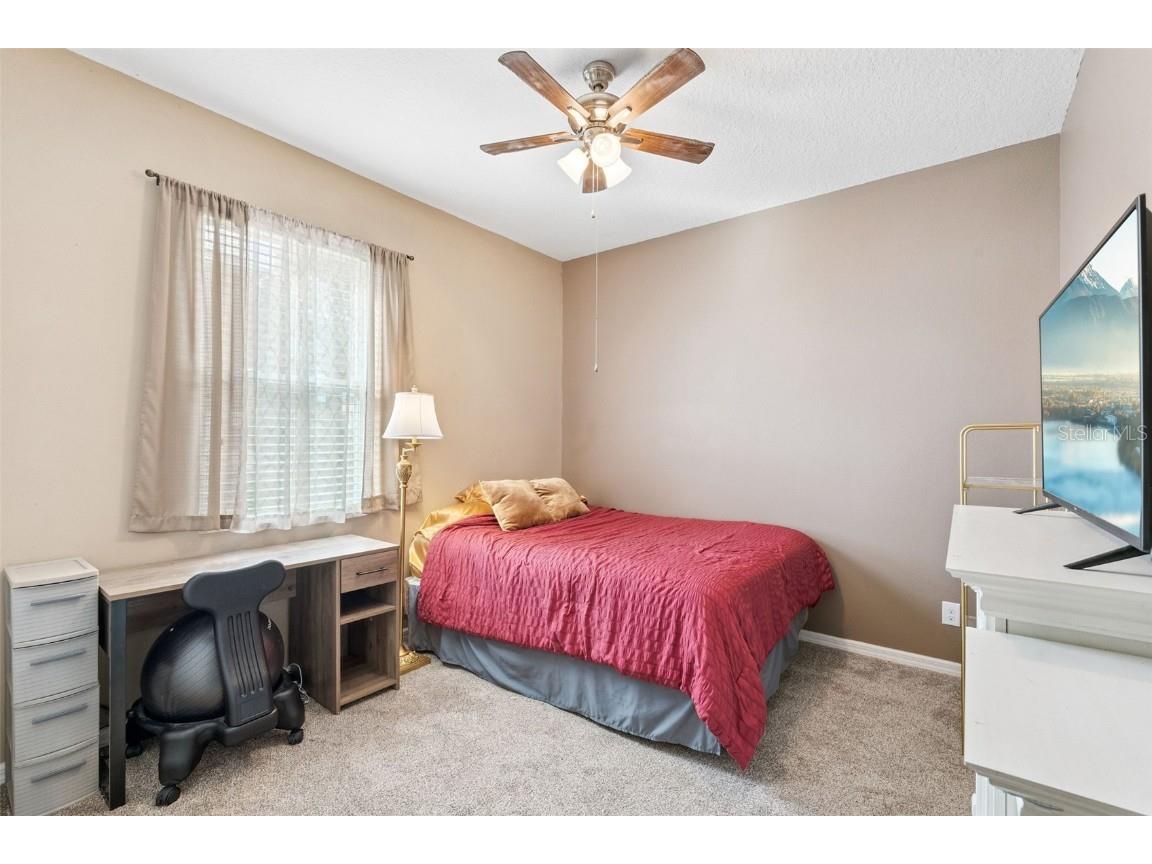 11242 Scenic Vista Drive Clermont FL 34711 O6370339 image21