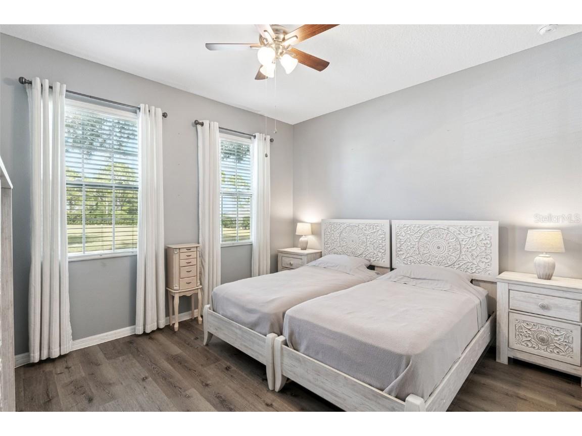 11242 Scenic Vista Drive Clermont FL 34711 O6370339 image22