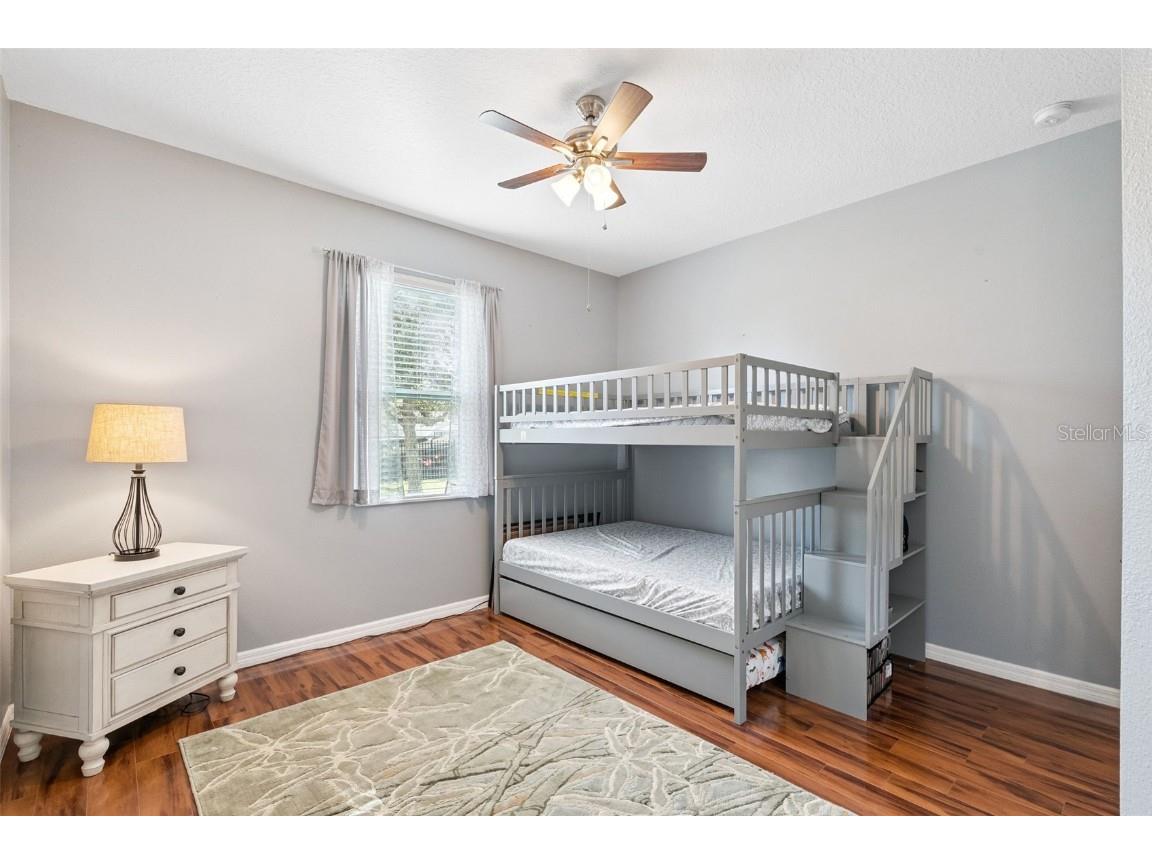 11242 Scenic Vista Drive Clermont FL 34711 O6370339 image23