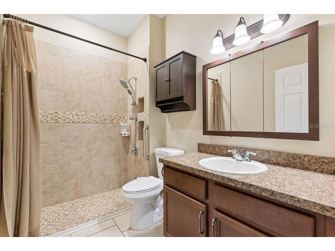 11242 Scenic Vista Drive Clermont FL 34711 O6370339 image24