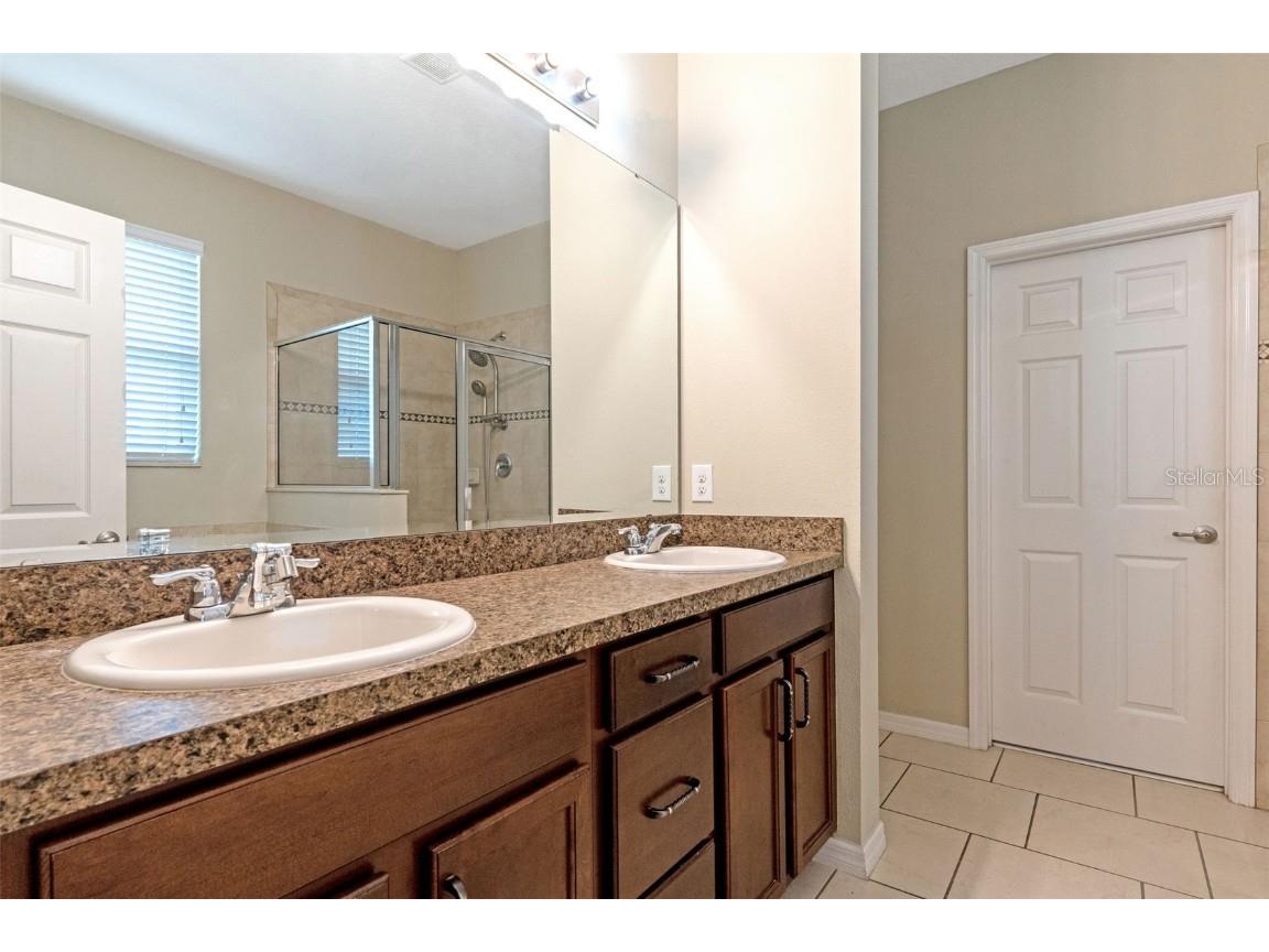 11242 Scenic Vista Drive Clermont FL 34711 O6370339 image25