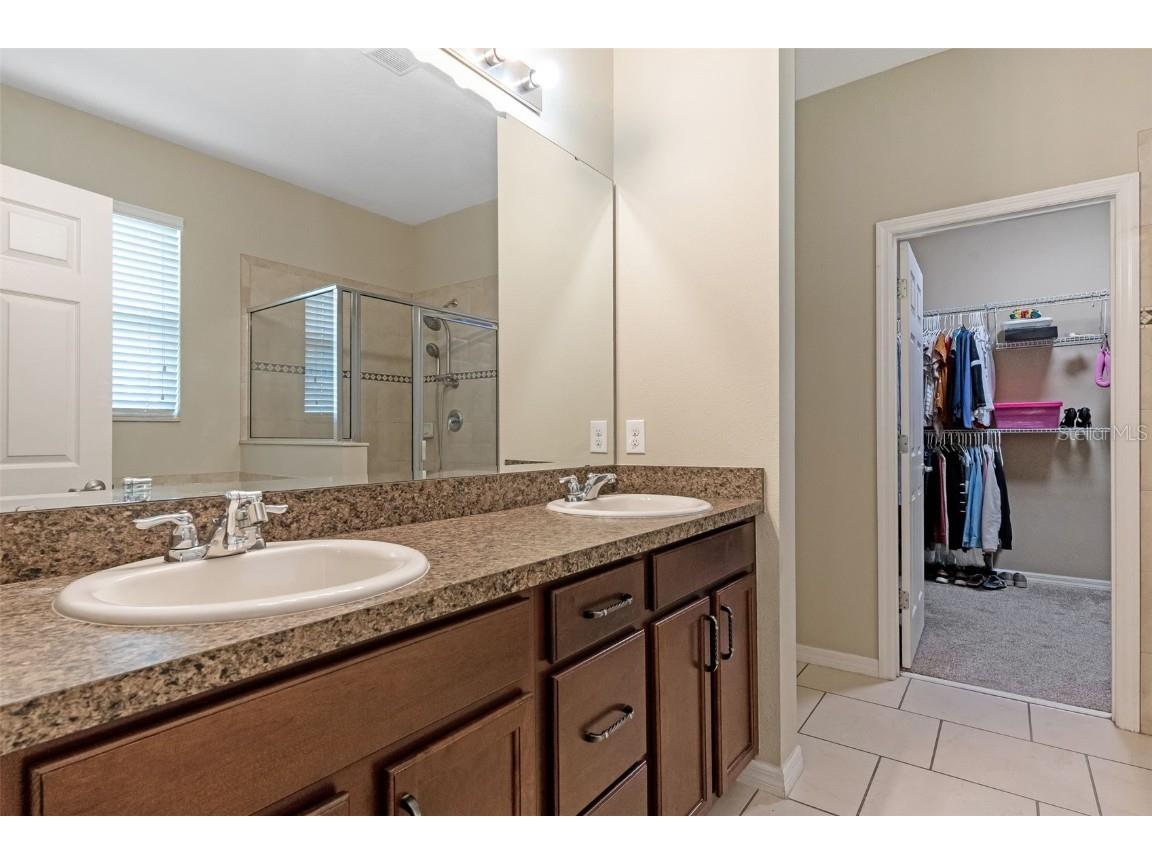 11242 Scenic Vista Drive Clermont FL 34711 O6370339 image26