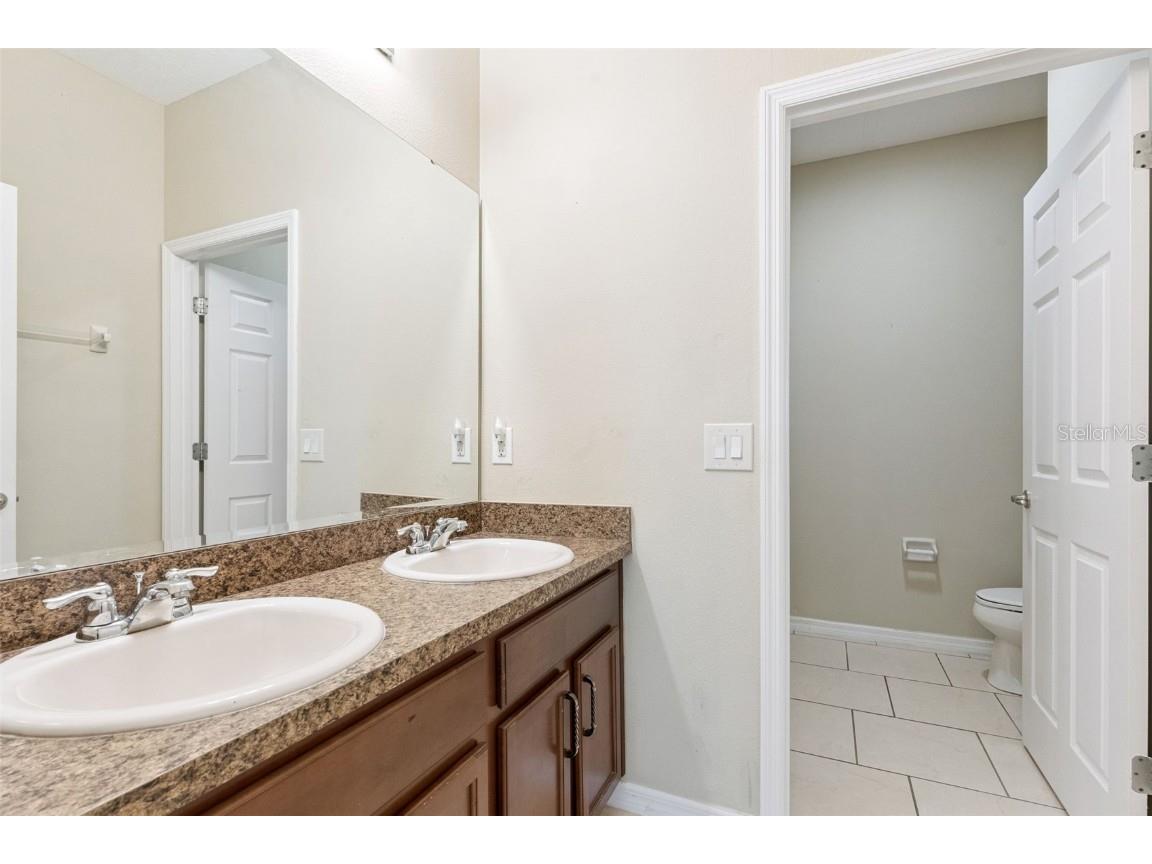 11242 Scenic Vista Drive Clermont FL 34711 O6370339 image27