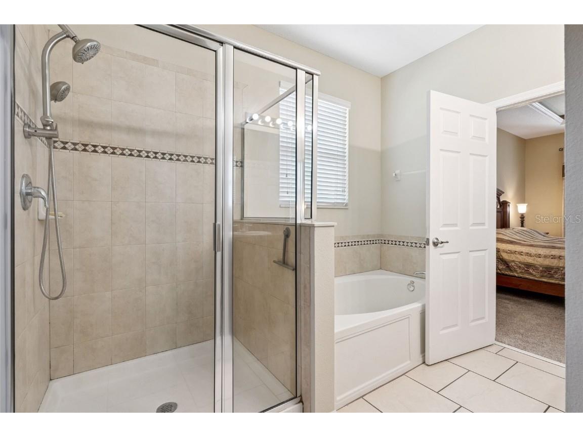 11242 Scenic Vista Drive Clermont FL 34711 O6370339 image28